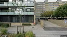 Lejlighed til salg, Frederiksberg C, &lt;span class=&quot;blurred street&quot; onclick=&quot;ProcessAdRequest(3139987)&quot;&gt;&lt;span class=&quot;hint&quot;&gt;Se vej-navn&lt;/span&gt;[xxxxxxxxxx]&lt;/span&gt;