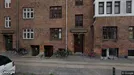 Lejlighed til salg, Valby, &lt;span class=&quot;blurred street&quot; onclick=&quot;ProcessAdRequest(3139989)&quot;&gt;&lt;span class=&quot;hint&quot;&gt;Se vej-navn&lt;/span&gt;[xxxxxxxxxx]&lt;/span&gt;