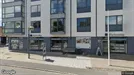 Lejlighed til salg, Skanderborg, &lt;span class=&quot;blurred street&quot; onclick=&quot;ProcessAdRequest(3139992)&quot;&gt;&lt;span class=&quot;hint&quot;&gt;Se vej-navn&lt;/span&gt;[xxxxxxxxxx]&lt;/span&gt;