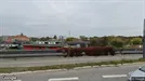 Lejlighed til salg, København S, &lt;span class=&quot;blurred street&quot; onclick=&quot;ProcessAdRequest(3140001)&quot;&gt;&lt;span class=&quot;hint&quot;&gt;Se vej-navn&lt;/span&gt;[xxxxxxxxxx]&lt;/span&gt;