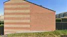 Lejlighed til salg, Farum, &lt;span class=&quot;blurred street&quot; onclick=&quot;ProcessAdRequest(3140003)&quot;&gt;&lt;span class=&quot;hint&quot;&gt;Se vej-navn&lt;/span&gt;[xxxxxxxxxx]&lt;/span&gt;