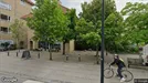 Lejlighed til salg, Charlottenlund, &lt;span class=&quot;blurred street&quot; onclick=&quot;ProcessAdRequest(3140004)&quot;&gt;&lt;span class=&quot;hint&quot;&gt;Se vej-navn&lt;/span&gt;[xxxxxxxxxx]&lt;/span&gt;