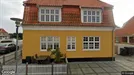 Lejlighed til salg, Skagen, <span class="blurred street" onclick="ProcessAdRequest(3140008)"><span class="hint">Se vej-navn</span>[xxxxxxxxxx]</span>