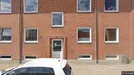 Lejlighed til salg, Nørresundby, &lt;span class=&quot;blurred street&quot; onclick=&quot;ProcessAdRequest(3140027)&quot;&gt;&lt;span class=&quot;hint&quot;&gt;Se vej-navn&lt;/span&gt;[xxxxxxxxxx]&lt;/span&gt;