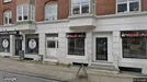 Lejlighed til salg, Aalborg Centrum, &lt;span class=&quot;blurred street&quot; onclick=&quot;ProcessAdRequest(3140030)&quot;&gt;&lt;span class=&quot;hint&quot;&gt;Se vej-navn&lt;/span&gt;[xxxxxxxxxx]&lt;/span&gt;