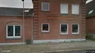 Lejlighed til salg, Herning, &lt;span class=&quot;blurred street&quot; onclick=&quot;ProcessAdRequest(3140076)&quot;&gt;&lt;span class=&quot;hint&quot;&gt;Se vej-navn&lt;/span&gt;[xxxxxxxxxx]&lt;/span&gt;
