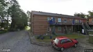 Andelsbolig til salg, Kolding, &lt;span class=&quot;blurred street&quot; onclick=&quot;ProcessAdRequest(3140112)&quot;&gt;&lt;span class=&quot;hint&quot;&gt;Se vej-navn&lt;/span&gt;[xxxxxxxxxx]&lt;/span&gt;