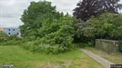 Lejlighed til salg, Brabrand, &lt;span class=&quot;blurred street&quot; onclick=&quot;ProcessAdRequest(3140139)&quot;&gt;&lt;span class=&quot;hint&quot;&gt;Se vej-navn&lt;/span&gt;[xxxxxxxxxx]&lt;/span&gt;