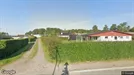 Lejlighed til salg, Haderslev, &lt;span class=&quot;blurred street&quot; onclick=&quot;ProcessAdRequest(3140170)&quot;&gt;&lt;span class=&quot;hint&quot;&gt;Se vej-navn&lt;/span&gt;[xxxxxxxxxx]&lt;/span&gt;