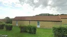 Lejlighed til salg, Allinge, &lt;span class=&quot;blurred street&quot; onclick=&quot;ProcessAdRequest(3140173)&quot;&gt;&lt;span class=&quot;hint&quot;&gt;Se vej-navn&lt;/span&gt;[xxxxxxxxxx]&lt;/span&gt;