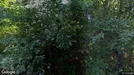 Lejlighed til salg, Vejby, &lt;span class=&quot;blurred street&quot; onclick=&quot;ProcessAdRequest(3140174)&quot;&gt;&lt;span class=&quot;hint&quot;&gt;Se vej-navn&lt;/span&gt;[xxxxxxxxxx]&lt;/span&gt;