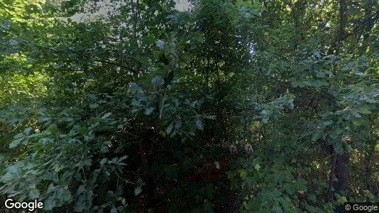 Lejligheder til salg i Vejby - Foto fra Google Street View