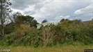 Lejlighed til salg, Løkken, &lt;span class=&quot;blurred street&quot; onclick=&quot;ProcessAdRequest(3140177)&quot;&gt;&lt;span class=&quot;hint&quot;&gt;Se vej-navn&lt;/span&gt;[xxxxxxxxxx]&lt;/span&gt;