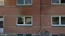 Lejlighed til leje, Randers C, &lt;span class=&quot;blurred street&quot; onclick=&quot;ProcessAdRequest(3140243)&quot;&gt;&lt;span class=&quot;hint&quot;&gt;Se vej-navn&lt;/span&gt;[xxxxxxxxxx]&lt;/span&gt;