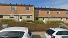 Lejlighed til leje, Aalborg Centrum, &lt;span class=&quot;blurred street&quot; onclick=&quot;ProcessAdRequest(3140350)&quot;&gt;&lt;span class=&quot;hint&quot;&gt;Se vej-navn&lt;/span&gt;[xxxxxxxxxx]&lt;/span&gt;