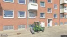 Lejlighed til leje, Varde, &lt;span class=&quot;blurred street&quot; onclick=&quot;ProcessAdRequest(3140384)&quot;&gt;&lt;span class=&quot;hint&quot;&gt;Se vej-navn&lt;/span&gt;[xxxxxxxxxx]&lt;/span&gt;