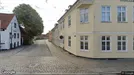 Lejlighed til leje, Sæby, &lt;span class=&quot;blurred street&quot; onclick=&quot;ProcessAdRequest(3140397)&quot;&gt;&lt;span class=&quot;hint&quot;&gt;Se vej-navn&lt;/span&gt;[xxxxxxxxxx]&lt;/span&gt;