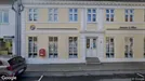 Lejlighed til leje, Sæby, &lt;span class=&quot;blurred street&quot; onclick=&quot;ProcessAdRequest(3140400)&quot;&gt;&lt;span class=&quot;hint&quot;&gt;Se vej-navn&lt;/span&gt;[xxxxxxxxxx]&lt;/span&gt;