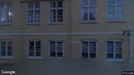 Lejlighed til leje, Sæby, Søndergade<span class="blurred street-number" onclick="ProcessAdRequest(3140400)"><span class="hint">Se vejnr.</span>[xxxxxxxx]</span>