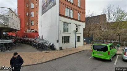 Lejligheder til leje i Område ikke angivet - Foto fra Google Street View