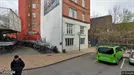 Lejlighed til leje, Odense C, &lt;span class=&quot;blurred street&quot; onclick=&quot;ProcessAdRequest(3140421)&quot;&gt;&lt;span class=&quot;hint&quot;&gt;Se vej-navn&lt;/span&gt;[xxxxxxxxxx]&lt;/span&gt;