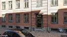 Lejlighed til leje, Odense, &lt;span class=&quot;blurred street&quot; onclick=&quot;ProcessAdRequest(3140424)&quot;&gt;&lt;span class=&quot;hint&quot;&gt;Se vej-navn&lt;/span&gt;[xxxxxxxxxx]&lt;/span&gt;
