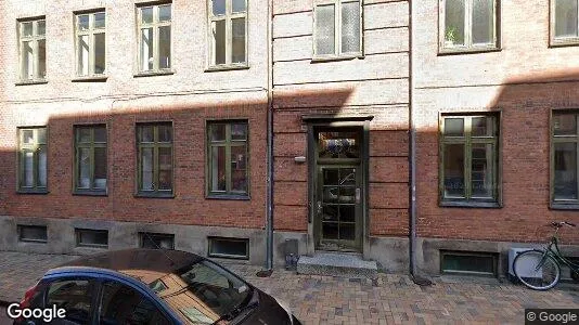 Lejligheder til leje i Område ikke angivet - Foto fra Google Street View