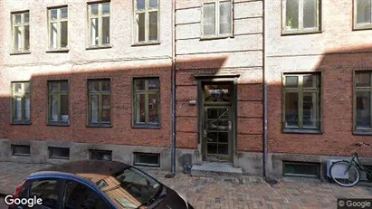 Lejligheder til leje i Område ikke angivet - Foto fra Google Street View