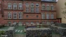 Lejlighed til leje, Esbjerg Centrum, &lt;span class=&quot;blurred street&quot; onclick=&quot;ProcessAdRequest(3140435)&quot;&gt;&lt;span class=&quot;hint&quot;&gt;Se vej-navn&lt;/span&gt;[xxxxxxxxxx]&lt;/span&gt;