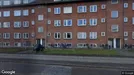 Lejlighed til leje, Århus V, &lt;span class=&quot;blurred street&quot; onclick=&quot;ProcessAdRequest(3140470)&quot;&gt;&lt;span class=&quot;hint&quot;&gt;Se vej-navn&lt;/span&gt;[xxxxxxxxxx]&lt;/span&gt;