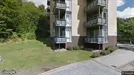 Lejlighed til leje, Vejle Centrum, &lt;span class=&quot;blurred street&quot; onclick=&quot;ProcessAdRequest(3140471)&quot;&gt;&lt;span class=&quot;hint&quot;&gt;Se vej-navn&lt;/span&gt;[xxxxxxxxxx]&lt;/span&gt;