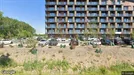 Lejlighed til leje, Solrød Strand, &lt;span class=&quot;blurred street&quot; onclick=&quot;ProcessAdRequest(3140490)&quot;&gt;&lt;span class=&quot;hint&quot;&gt;Se vej-navn&lt;/span&gt;[xxxxxxxxxx]&lt;/span&gt;