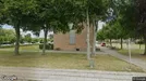 Lejlighed til leje, Nørre Aaby, &lt;span class=&quot;blurred street&quot; onclick=&quot;ProcessAdRequest(3140500)&quot;&gt;&lt;span class=&quot;hint&quot;&gt;Se vej-navn&lt;/span&gt;[xxxxxxxxxx]&lt;/span&gt;