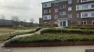 Lejlighed til leje, Nørresundby, &lt;span class=&quot;blurred street&quot; onclick=&quot;ProcessAdRequest(3140510)&quot;&gt;&lt;span class=&quot;hint&quot;&gt;Se vej-navn&lt;/span&gt;[xxxxxxxxxx]&lt;/span&gt;