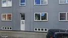Lejlighed til leje, Frederikshavn, &lt;span class=&quot;blurred street&quot; onclick=&quot;ProcessAdRequest(3140538)&quot;&gt;&lt;span class=&quot;hint&quot;&gt;Se vej-navn&lt;/span&gt;[xxxxxxxxxx]&lt;/span&gt;
