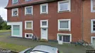 Lejlighed til leje, Esbjerg Centrum, &lt;span class=&quot;blurred street&quot; onclick=&quot;ProcessAdRequest(3140542)&quot;&gt;&lt;span class=&quot;hint&quot;&gt;Se vej-navn&lt;/span&gt;[xxxxxxxxxx]&lt;/span&gt;