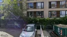 Andelsbolig til salg, Frederiksberg, August<span class="hglt"> (kun bytte)</span>