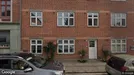 Lejlighed til leje, Tistrup, &lt;span class=&quot;blurred street&quot; onclick=&quot;ProcessAdRequest(3140587)&quot;&gt;&lt;span class=&quot;hint&quot;&gt;Se vej-navn&lt;/span&gt;[xxxxxxxxxx]&lt;/span&gt;