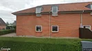 Lejlighed til leje, Ølgod, &lt;span class=&quot;blurred street&quot; onclick=&quot;ProcessAdRequest(3140588)&quot;&gt;&lt;span class=&quot;hint&quot;&gt;Se vej-navn&lt;/span&gt;[xxxxxxxxxx]&lt;/span&gt;