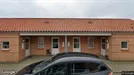 Lejlighed til leje, Skive, Gefionsvej<span class="blurred street-number" onclick="ProcessAdRequest(3140589)"><span class="hint">Se vejnr.</span>[xxxxxxxx]</span>