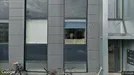 Lejlighed til leje, Randers SØ, &lt;span class=&quot;blurred street&quot; onclick=&quot;ProcessAdRequest(3140593)&quot;&gt;&lt;span class=&quot;hint&quot;&gt;Se vej-navn&lt;/span&gt;[xxxxxxxxxx]&lt;/span&gt;