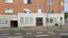Lejlighed til leje, Højbjerg, &lt;span class=&quot;blurred street&quot; onclick=&quot;ProcessAdRequest(3140594)&quot;&gt;&lt;span class=&quot;hint&quot;&gt;Se vej-navn&lt;/span&gt;[xxxxxxxxxx]&lt;/span&gt;