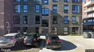 Lejlighed til leje, Espergærde, &lt;span class=&quot;blurred street&quot; onclick=&quot;ProcessAdRequest(3140596)&quot;&gt;&lt;span class=&quot;hint&quot;&gt;Se vej-navn&lt;/span&gt;[xxxxxxxxxx]&lt;/span&gt;