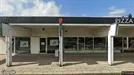 Lejlighed til leje, Viby J, Søndervangs Allé