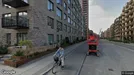 Lejlighed til leje, Valby, Ingrid Marievej