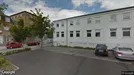 Lejlighed til leje, Aalborg Centrum, &lt;span class=&quot;blurred street&quot; onclick=&quot;ProcessAdRequest(3140639)&quot;&gt;&lt;span class=&quot;hint&quot;&gt;Se vej-navn&lt;/span&gt;[xxxxxxxxxx]&lt;/span&gt;
