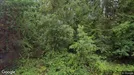 Lejlighed til salg, Ebeltoft, &lt;span class=&quot;blurred street&quot; onclick=&quot;ProcessAdRequest(3140679)&quot;&gt;&lt;span class=&quot;hint&quot;&gt;Se vej-navn&lt;/span&gt;[xxxxxxxxxx]&lt;/span&gt;