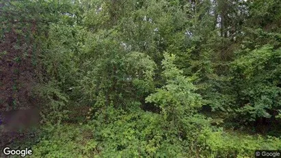 Lejligheder til salg i Ebeltoft - Foto fra Google Street View
