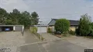 Lejlighed til salg, Grenaa, &lt;span class=&quot;blurred street&quot; onclick=&quot;ProcessAdRequest(3140681)&quot;&gt;&lt;span class=&quot;hint&quot;&gt;Se vej-navn&lt;/span&gt;[xxxxxxxxxx]&lt;/span&gt;