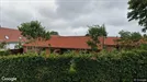 Lejlighed til leje, Rødding, &lt;span class=&quot;blurred street&quot; onclick=&quot;ProcessAdRequest(3140695)&quot;&gt;&lt;span class=&quot;hint&quot;&gt;Se vej-navn&lt;/span&gt;[xxxxxxxxxx]&lt;/span&gt;